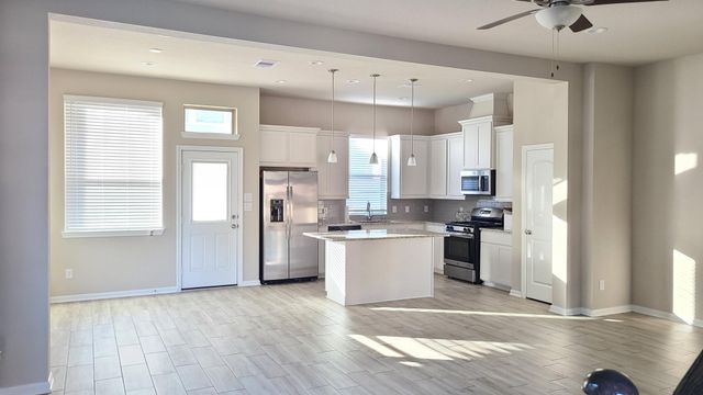 4241 Merry Mill Drive, Spring, TX 77386