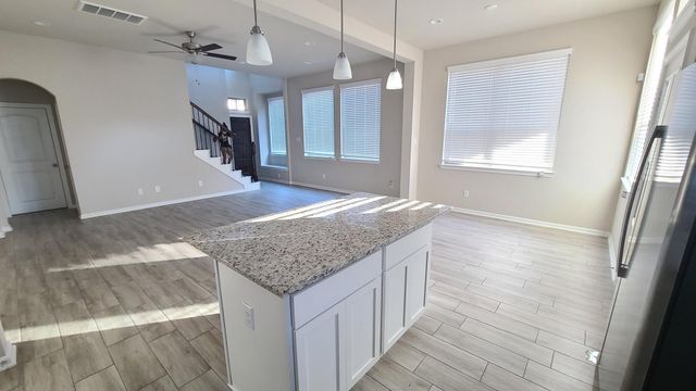 4241 Merry Mill Drive, Spring, TX 77386