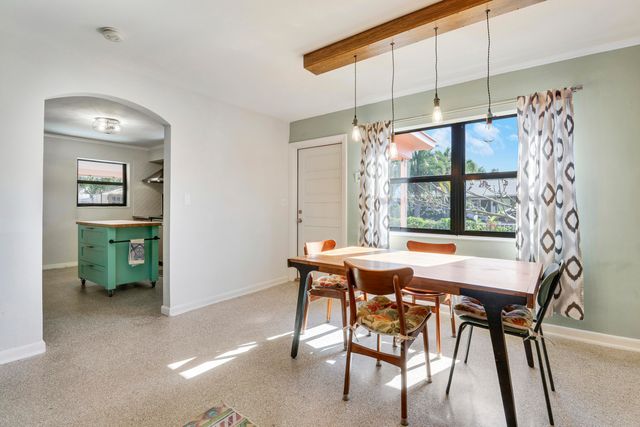 1621 N L Street, Lake Worth Beach, FL 33460