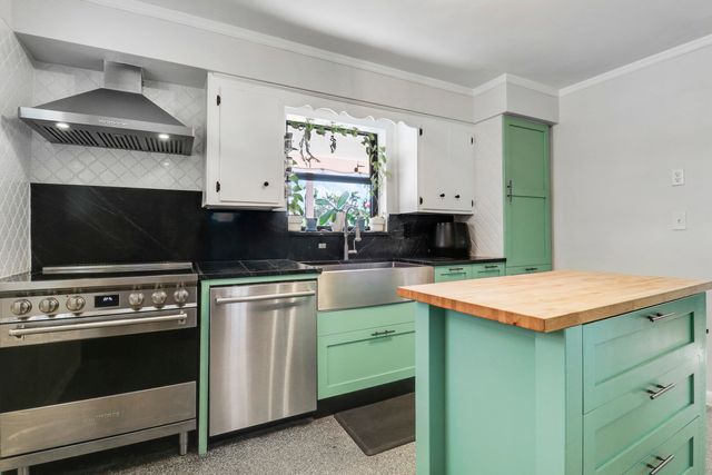 1621 N L Street, Lake Worth Beach, FL 33460