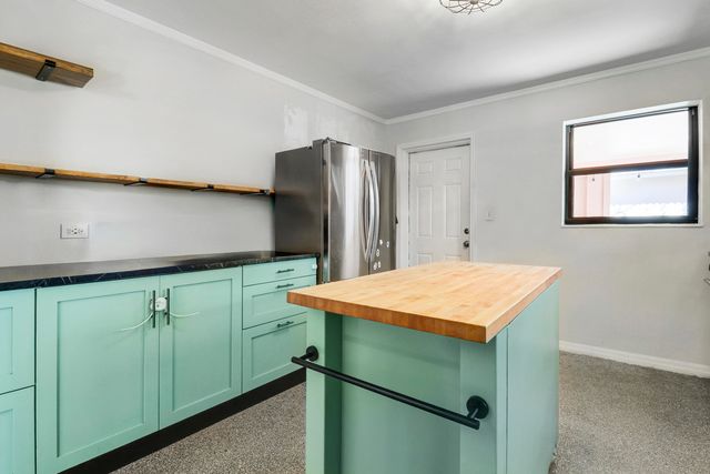 1621 N L Street, Lake Worth Beach, FL 33460