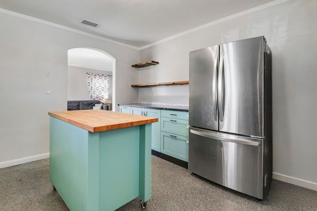 1621 N L Street, Lake Worth Beach, FL 33460