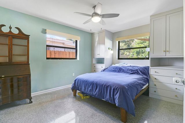 1621 N L Street, Lake Worth Beach, FL 33460