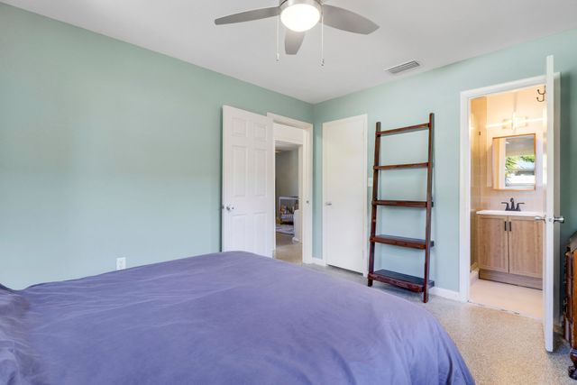 1621 N L Street, Lake Worth Beach, FL 33460