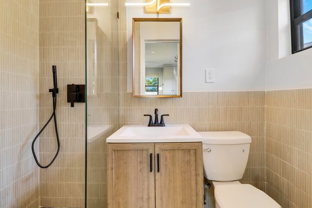 1621 N L Street, Lake Worth Beach, FL 33460