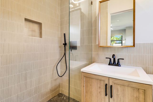 1621 N L Street, Lake Worth Beach, FL 33460