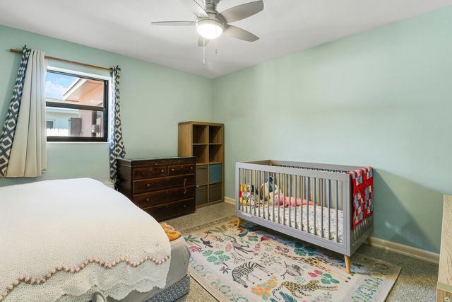 1621 N L Street, Lake Worth Beach, FL 33460