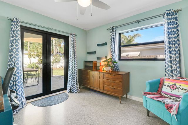 1621 N L Street, Lake Worth Beach, FL 33460