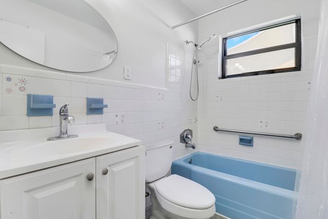 1621 N L Street, Lake Worth Beach, FL 33460