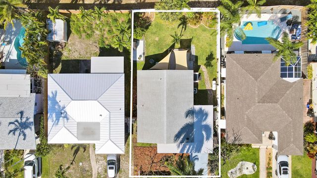 1621 N L Street, Lake Worth Beach, FL 33460