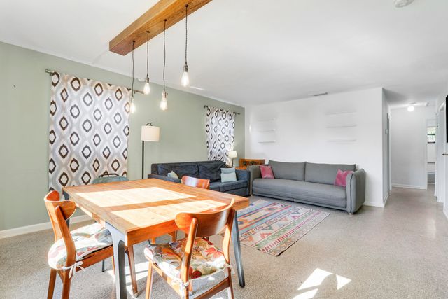 1621 N L Street, Lake Worth Beach, FL 33460