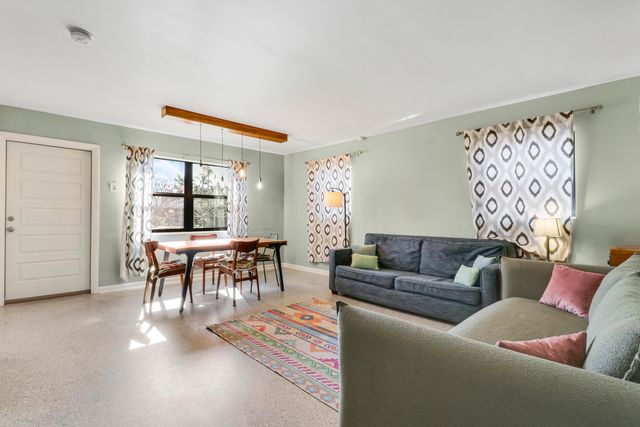 1621 N L Street, Lake Worth Beach, FL 33460