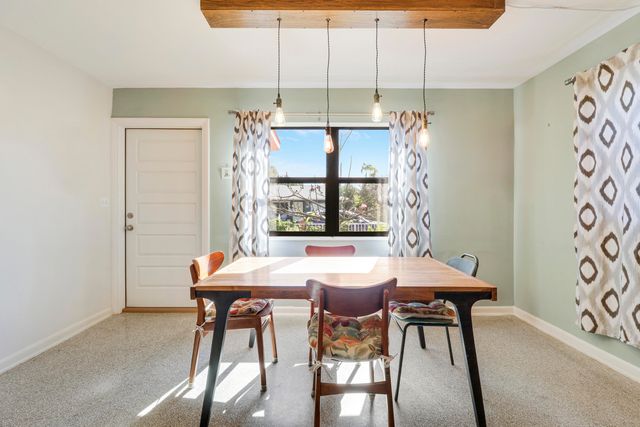 1621 N L Street, Lake Worth Beach, FL 33460