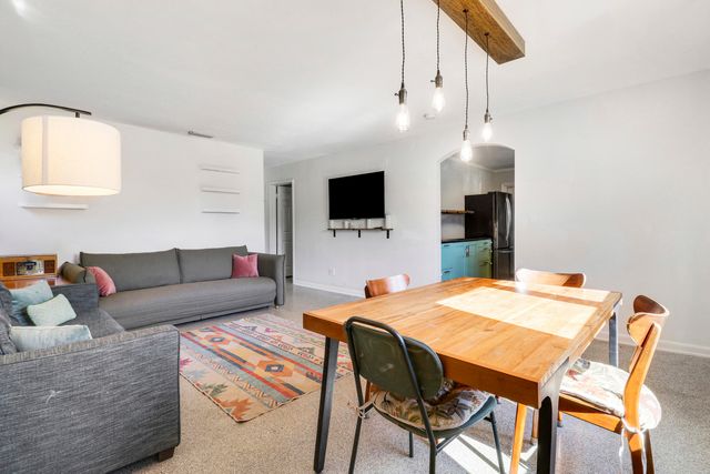 1621 N L Street, Lake Worth Beach, FL 33460