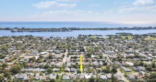1621 N L Street, Lake Worth Beach, FL 33460