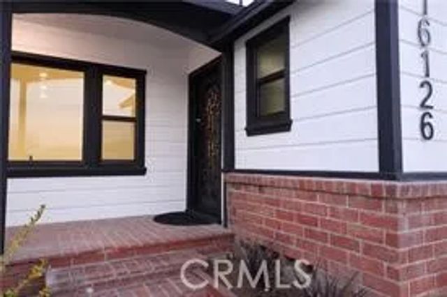16126 Blackhawk Street, Granada Hills, CA 91344