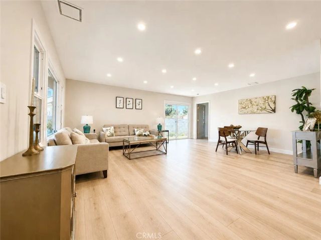 16126 Blackhawk Street, Granada Hills, CA 91344