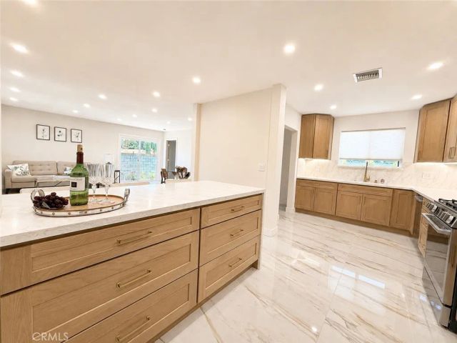 16126 Blackhawk Street, Granada Hills, CA 91344
