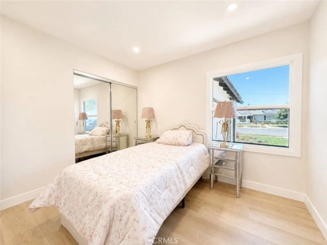16126 Blackhawk Street, Granada Hills, CA 91344