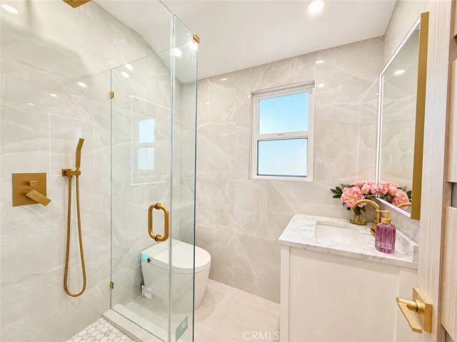 16126 Blackhawk Street, Granada Hills, CA 91344