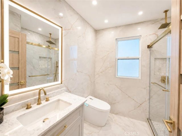 16126 Blackhawk Street, Granada Hills, CA 91344