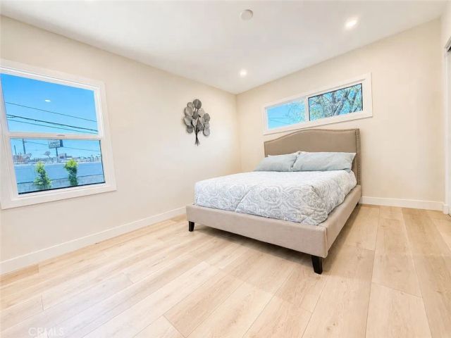 16126 Blackhawk Street, Granada Hills, CA 91344