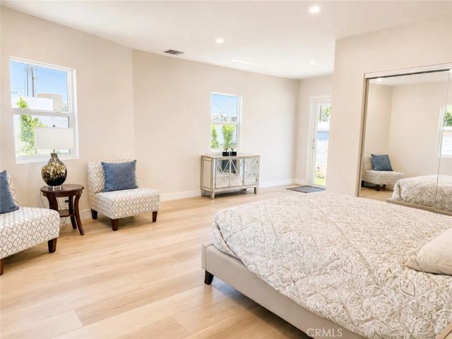 16126 Blackhawk Street, Granada Hills, CA 91344
