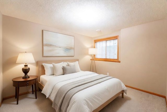 10165 Indigo Drive, Eden Prairie, MN 55347