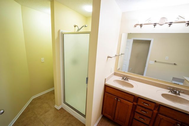 10165 Indigo Drive, Eden Prairie, MN 55347