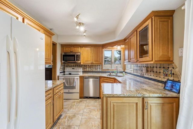 2817 103rd STREET, West Allis, WI 53227