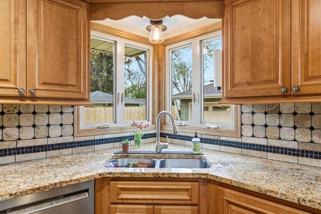 2817 103rd STREET, West Allis, WI 53227
