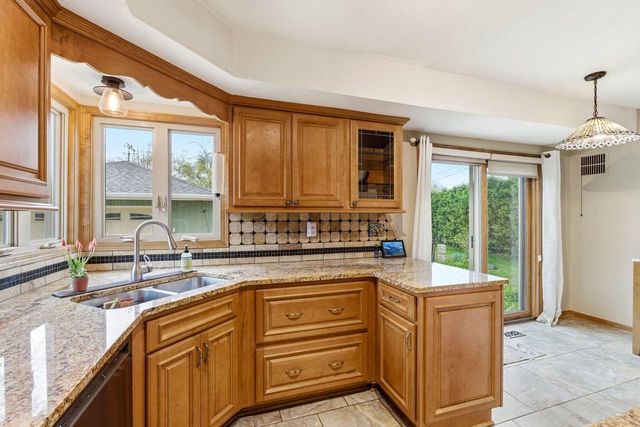 2817 103rd STREET, West Allis, WI 53227