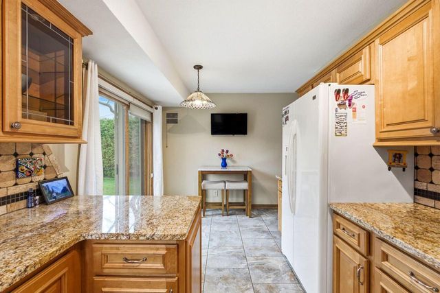 2817 103rd STREET, West Allis, WI 53227