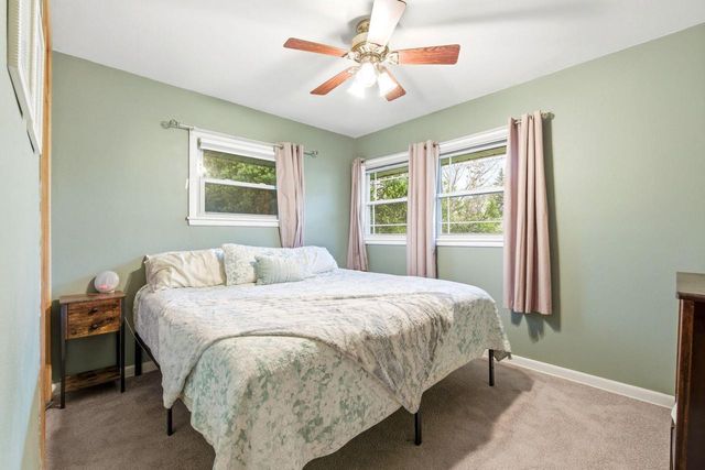 2817 103rd STREET, West Allis, WI 53227