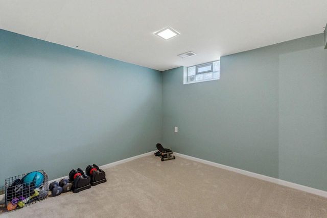 2817 103rd STREET, West Allis, WI 53227