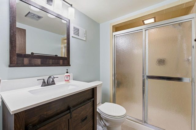 2817 103rd STREET, West Allis, WI 53227