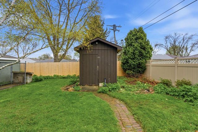 2817 103rd STREET, West Allis, WI 53227