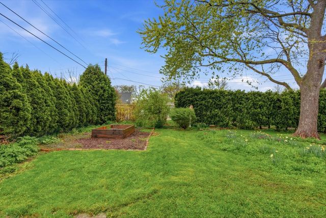 2817 103rd STREET, West Allis, WI 53227