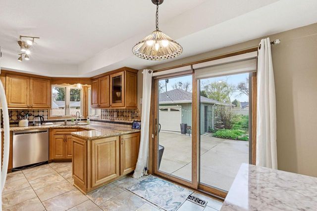 2817 103rd STREET, West Allis, WI 53227