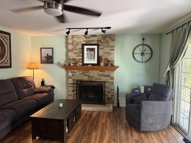 534 Bruma Court, Spring Valley, CA 91977