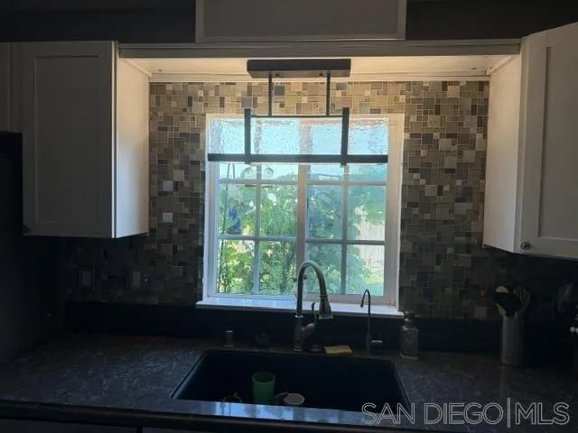 534 Bruma Court, Spring Valley, CA 91977