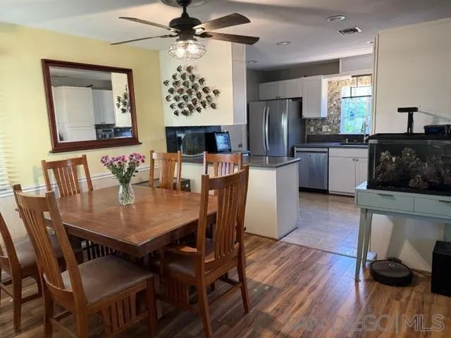 534 Bruma Court, Spring Valley, CA 91977