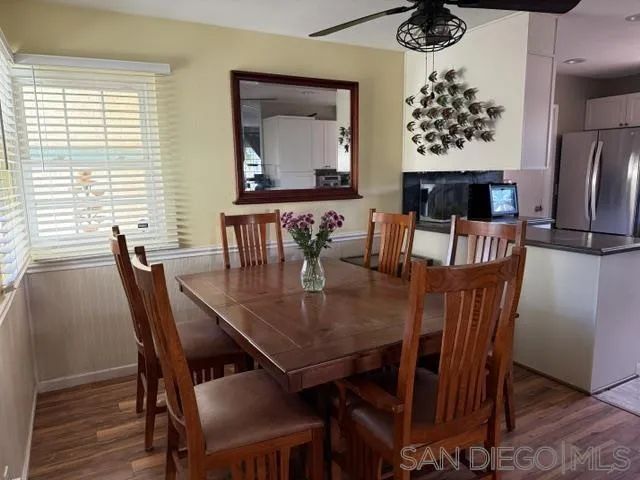 534 Bruma Court, Spring Valley, CA 91977