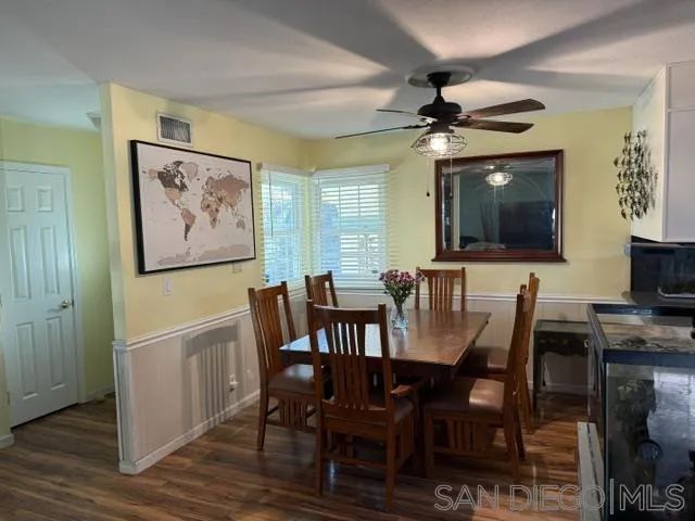 534 Bruma Court, Spring Valley, CA 91977
