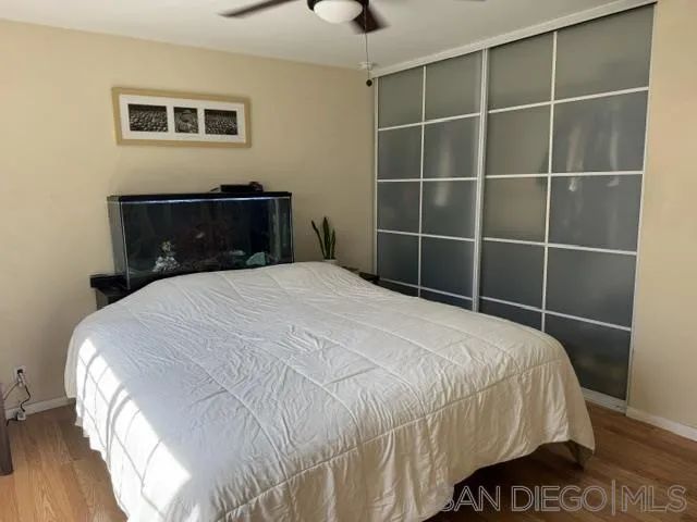 534 Bruma Court, Spring Valley, CA 91977