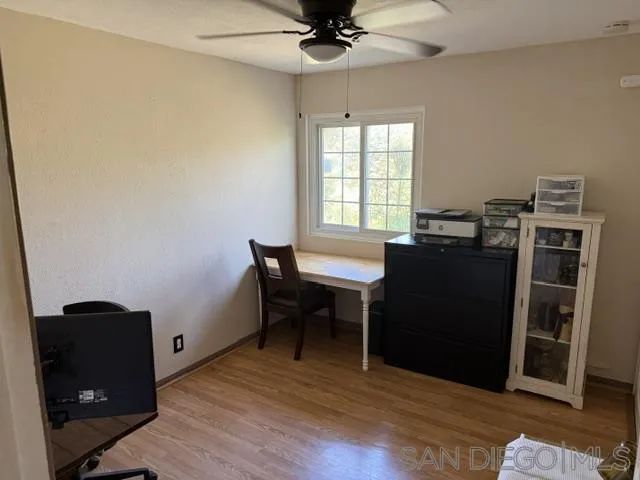 534 Bruma Court, Spring Valley, CA 91977