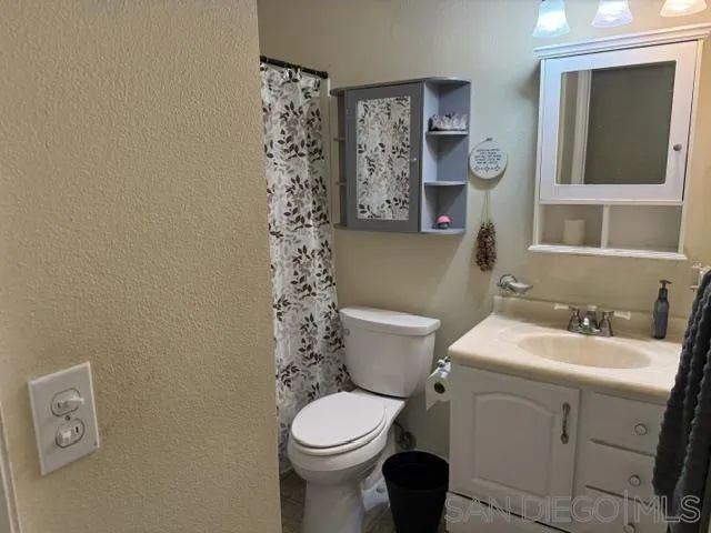 534 Bruma Court, Spring Valley, CA 91977