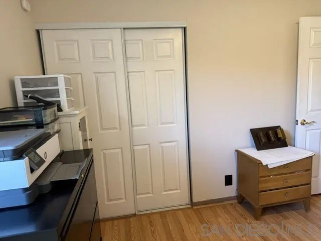 534 Bruma Court, Spring Valley, CA 91977