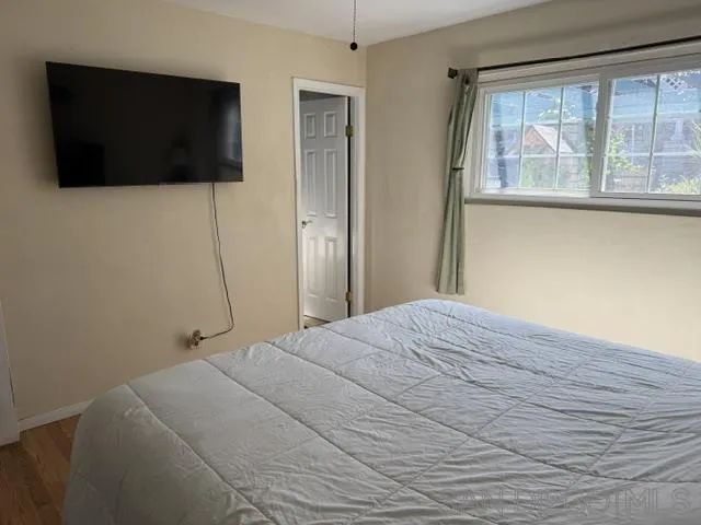 534 Bruma Court, Spring Valley, CA 91977