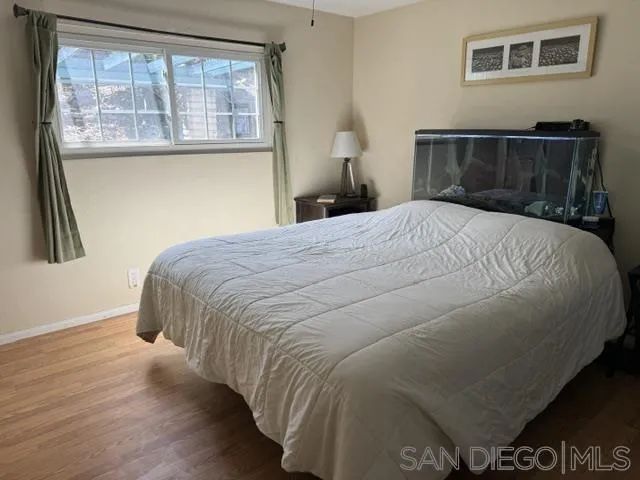 534 Bruma Court, Spring Valley, CA 91977
